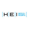 HEI Hotels 