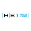 HEI Hotels & Resorts 