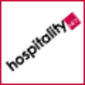 hospitalitynet.org 60