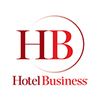 hotelbusiness.com 60