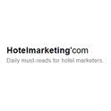 hotelmarketing.com 60