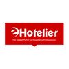 eHotelier.com 60