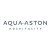 Aqua Hotels & Resorts 