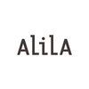 Alila