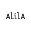 Alila Hotels And Resorts 