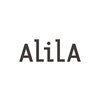 Alila Hotels And Resorts 
