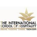 The International School of Hospitality (TISOH)