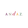 Andaz Logo