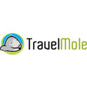 Travelmole.com | Hotel