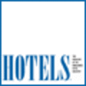 HOTELS Magazine Headline News 60