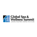 Global Spa & Wellness Summit 