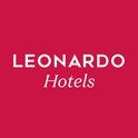 Leonardo Hotels 