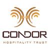 Condor Hospitality Trust