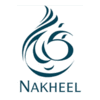 Nakheel