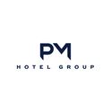 PM Hospitality Strategies, Inc.