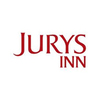 Jurys Inn
