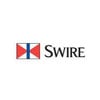 Swire Hotels