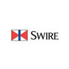 Swire Properties