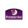 Premier Inn 