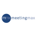 MeetingMax Planning Inc.