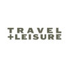 travelandleisure.com