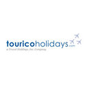 Tourico Holidays