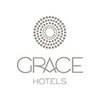 Grace Hotels Group