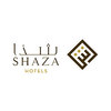 Shaza Hotels Ltd.