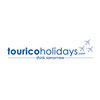 Tourico Holidays, Inc.