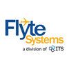 Flyte Systems 
