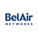 BelAir Networks