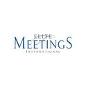 Elite Meetings International