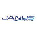 JANUS Displays