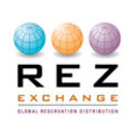 RezExchange