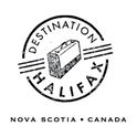Destination Halifax