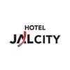 JAL Hotels Co., Ltd.