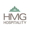 HMG