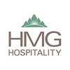 HMG Hospitality (HMG)