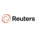 Reuters