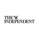 independent.co.uk external