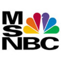 msnbc external