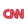 cnn.com external