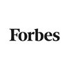 forbes.com external