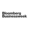 businessweek.com external