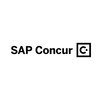 SAP Concur