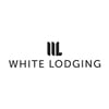White Lodging 