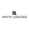 White Lodging Service (new)