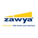 zawya.com external