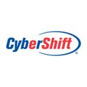 CyberShift, Inc.