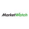 marketwatch.com external